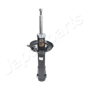 JAPANPARTS MM-00515