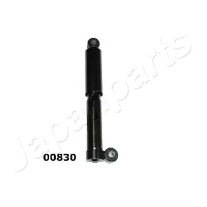JAPANPARTS MM-00830
