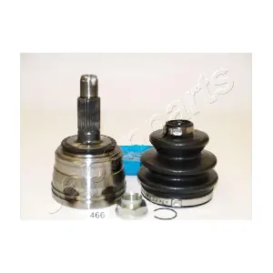 GI466 JAPANPARTS
