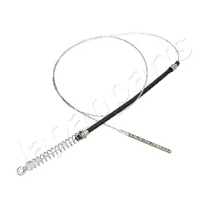 BC-02135 JAPANPARTS