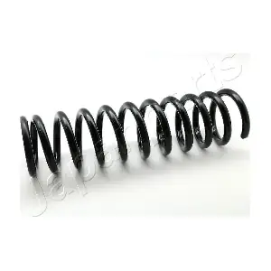 ZC2423D JAPANPARTS