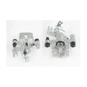 CAL217RJM JAPANPARTS