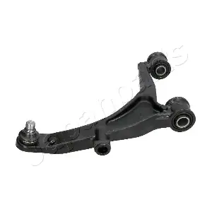 JAPANPARTS BS-110R
