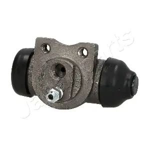 JAPANPARTS CS-W01