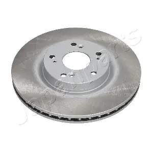 JAPANPARTS DI-431C