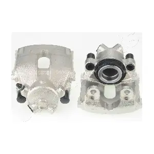 CAL016RJM JAPANPARTS