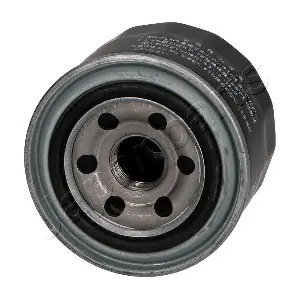 JAPANPARTS FO510S