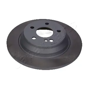JAPANPARTS DP-0537C