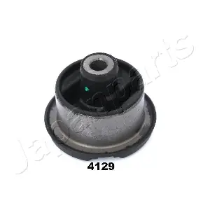 RU4129 JAPANPARTS