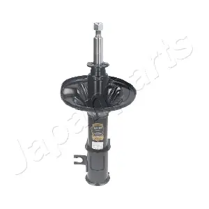 MM-33019 JAPANPARTS
