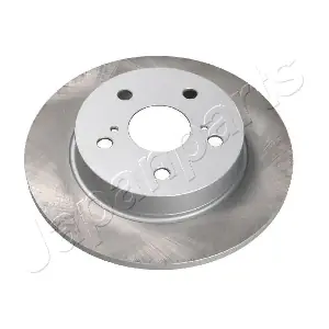 DP274C JAPANPARTS