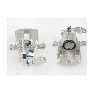 CAL157LJM JAPANPARTS