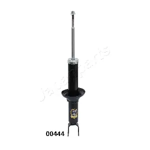 JAPANPARTS MM-00444