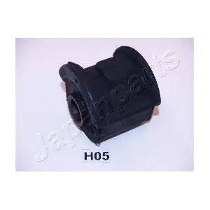 JAPANPARTS RU-H05