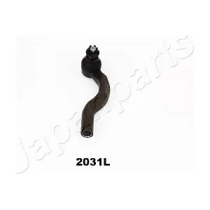 TI-2031L JAPANPARTS