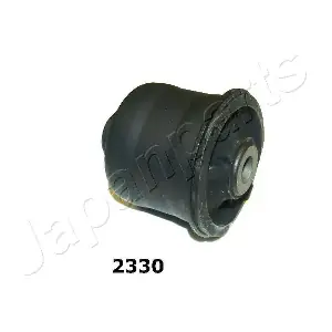 RU2330 JAPANPARTS