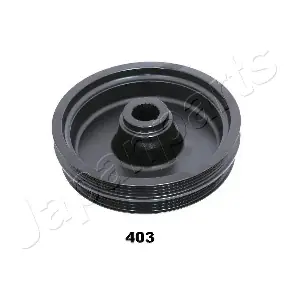 PU-403 JAPANPARTS