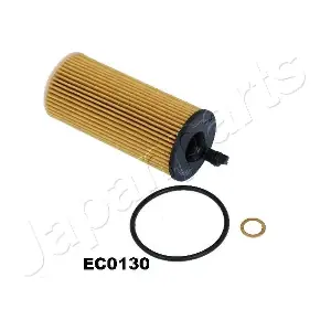 JAPANPARTS FOECO130