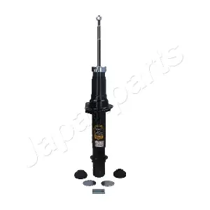 MM-40001 JAPANPARTS