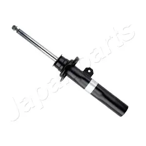 MM-00913 JAPANPARTS