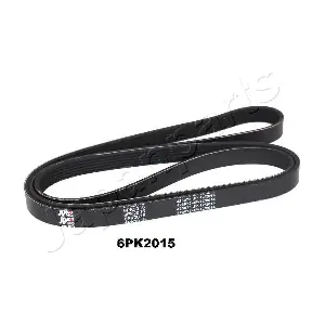 DV-6PK2015 JAPANPARTS