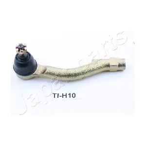 TI-H09L JAPANPARTS