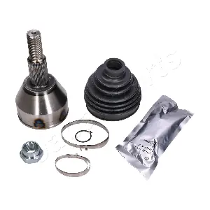 GI-922 JAPANPARTS