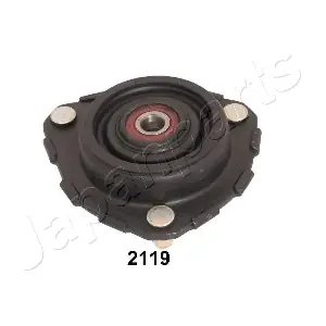 SM0383 JAPANPARTS