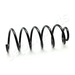 ZC6717C JAPANPARTS