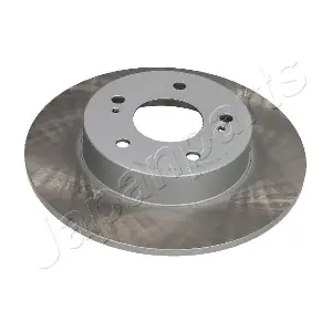 JAPANPARTS DP-101C