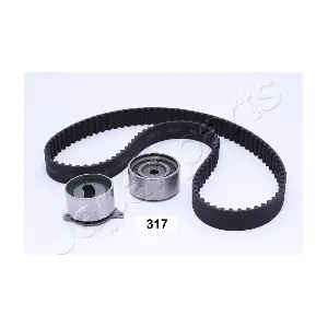 JAPANPARTS KDD-317