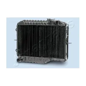 RDA333006 JAPANPARTS