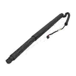 ZY-0106 JAPANPARTS