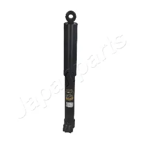 JAPANPARTS MM00689