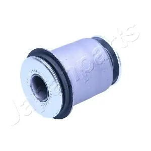 RU-2836 JAPANPARTS