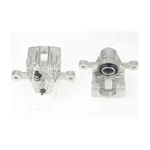 JAPANPARTS CAL283RJM