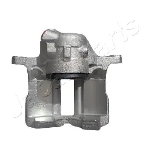 CAL377LJM JAPANPARTS