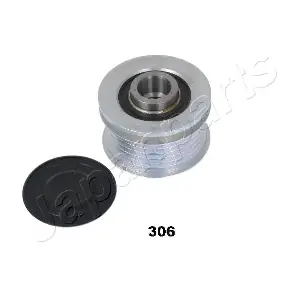 JAPANPARTS RA-306
