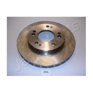 DI-590 JAPANPARTS