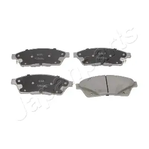 PA041AF JAPANPARTS