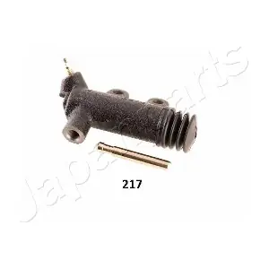 CY-217 JAPANPARTS