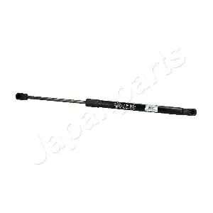 JAPANPARTS ZSH0023