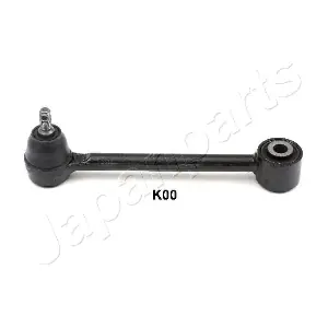 JAPANPARTS CJ-K00