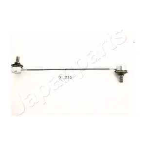 JAPANPARTS SI-215