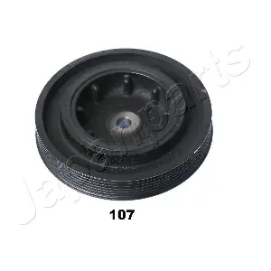 JAPANPARTS PU-107