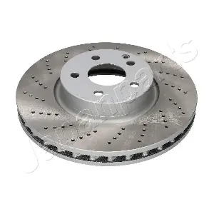 DI-0520C JAPANPARTS