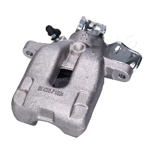 CAL300LJM JAPANPARTS