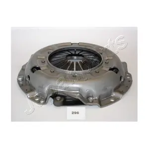 JAPANPARTS SF-296
