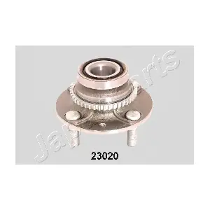 KK-23020 JAPANPARTS