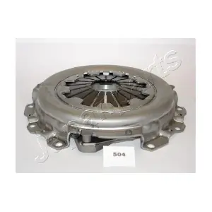 JAPANPARTS SF-504